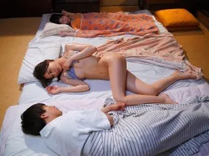 Bú lấy bú để em sò huyết hồng hào không lông