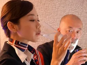 Về quê thăm người họ Cây hàng, bị ông ta bỏ thuốc mê Nắc tả tơi