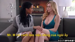 Người gấu tuyệt vời nhất của tôi ~moe amatsuka