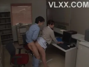 Phim bom tấn Ukraine đang hot #nữ thần #tốt nhất #Sybil vào vai cô gái 25 tuổi #sinh viên đại học bị bắt gặp trên phố #dụ dỗ bằng tiền để tìm nơi hẻo lánh quan hệ tình dục ngẫu hứng