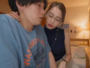 Tạm giữ thầy giáo nghi dâm ô nhiều nữ sinh tiểu học