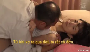 Amazing Granny Fucked -   https://www.eighteen.tv