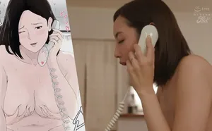 Bố dượng trừng phạt đứa con gái ngỗ nghịch không nghe lời