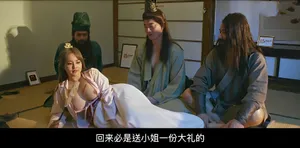 Ngày 13 tháng 7 năm 2023_cô gái Lolita 18 tuổi