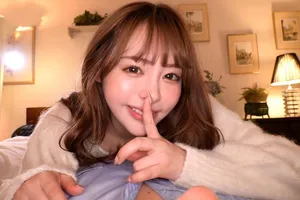 Trải nghiệm một ngày được làm Ông xã của idol jav xinh đẹp