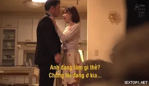 Cái giá của bản hợp đồng nghìn tỏi giúp công ty trước nguy cơ phá sản