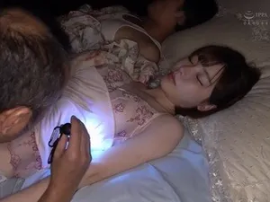 sex reiko sawamura
