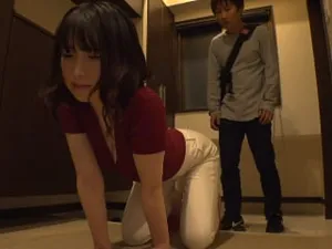phim sex eria