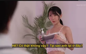 Phát hiện em gần nhà mở tiệm mát-xa cạnh bên nhưng có gã chồng “yếu sinh lý”