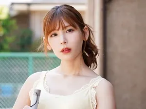 Địt em hàng xóm đít bự dễ dãi chưa chồng