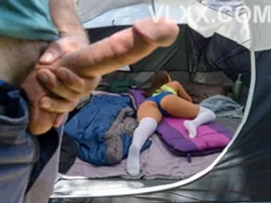 phim sex hai chị em ruột loạn luân