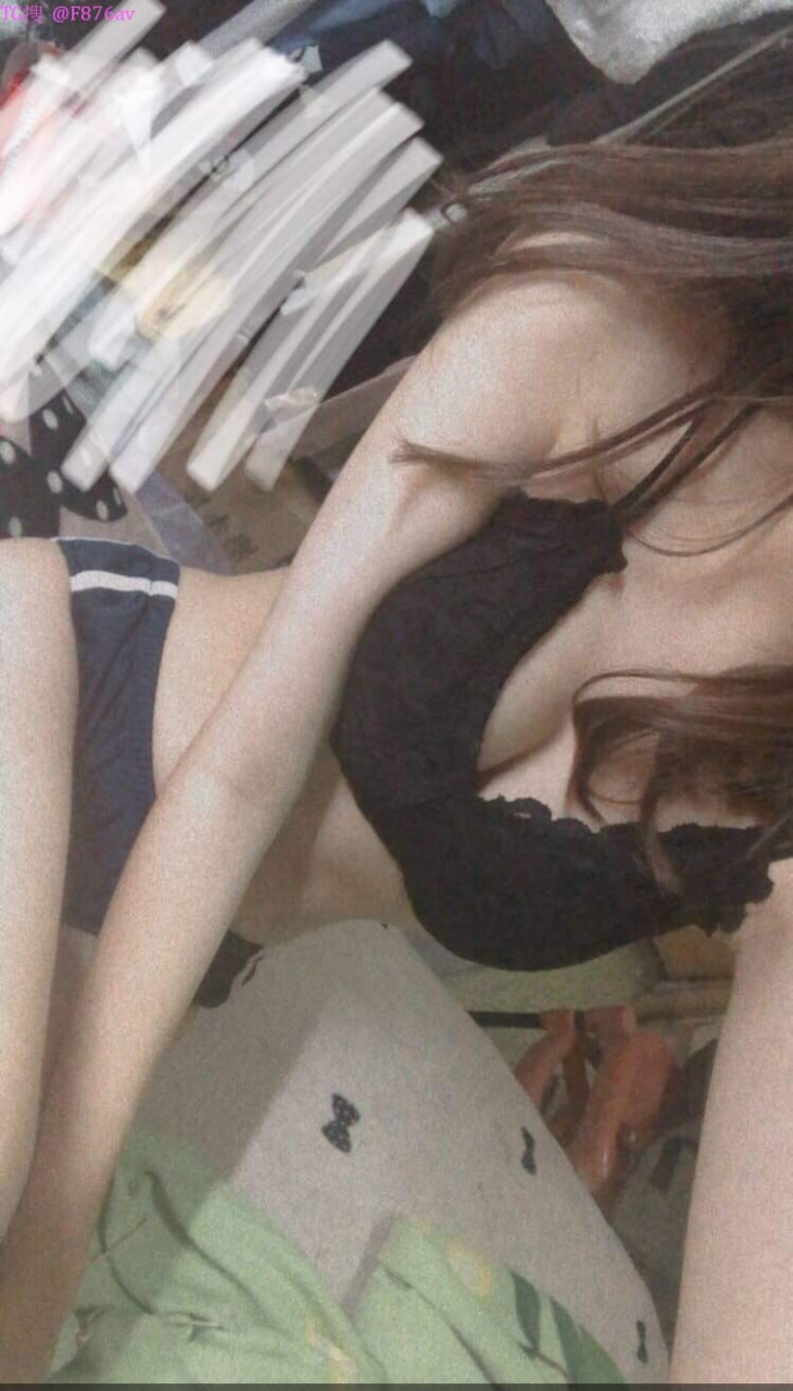 Sultry Japanese mummy with enormous mounds sucks beef whistle uncensored in extraordinary XXX JAV blowjob! Satomi Nagase, the huge-titted milf, is well-prepped to