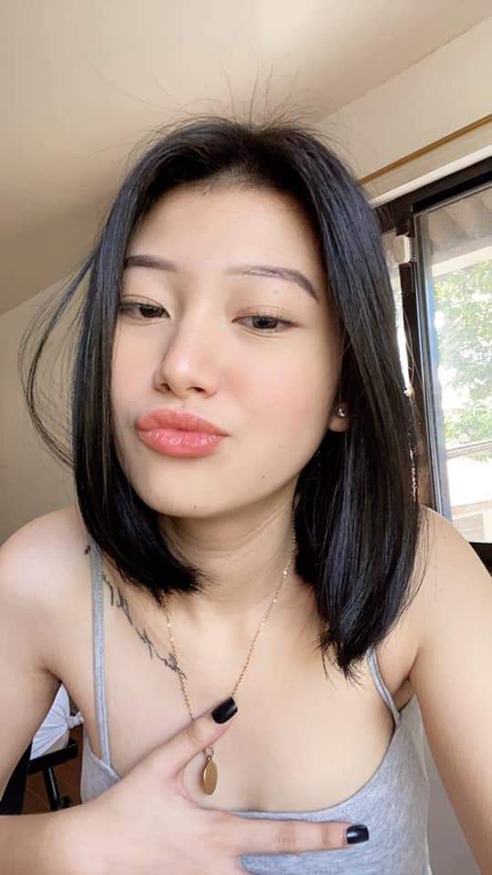 đưa cô nhân viên nữ say xỉn sau bữa tiệc công ty vào nhà trọ và rồi …