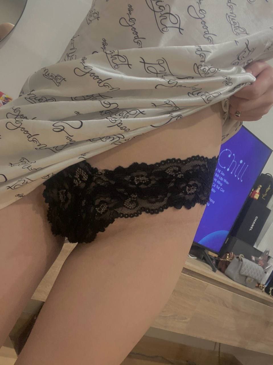 MD0075 Otaku tình dục tưởng tượng về việc quan hệ tình dục với nữ thần tưởng tượng - Luo Jinxuan